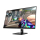 HP OUTLET - OMEN Transcend 32 - 1455169 - zdjęcie 2